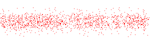 banner_1.gif (40124 bytes)